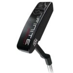 Wilson Staff Infinite Windy City Putter golfa nūja