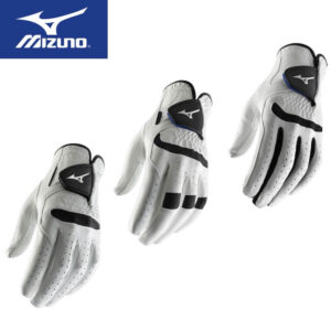 Mizuno cimdu 3 komplekts