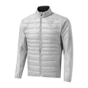 Mizuno Move Tech jaka vapor silver