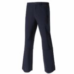 Mizuno Nexlite lietus bikses