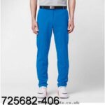 Nike - Vīriešu golfa bikses pārdošana