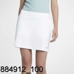 Nike - golfa svārki pārdošanā