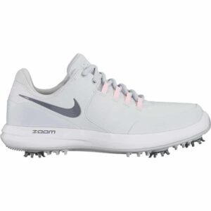 Nike Air Zoom Accurate tīrs platīns