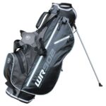 Masters WR902 Ūdensnecaurlaidīgs statīva soma