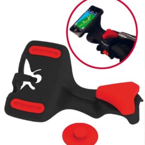 Clicgear GPS turētājs