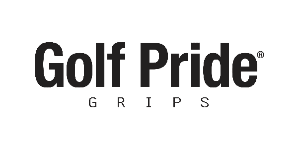 Golf Pride