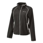 Wilson Staff Performance dāmu jaka