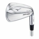 Mizuno MP-20 HMB golfa gludekļi