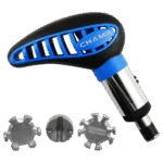 Pro smailes atslēga