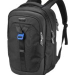 Mizuno golfa mugursoma