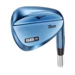 Mizuno T20 Blue Wedge