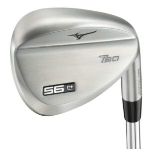 Mizuno T20 RAW ķīlis