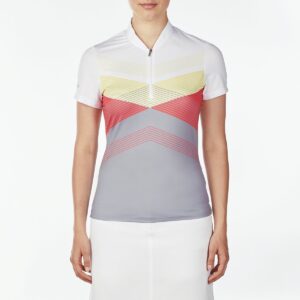 Nivo Alicia Sieviešu maciņš gaiši pelēks