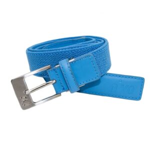 Nivo Isla sieviešu josta