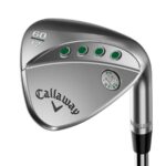 Callaway PM Grind Wedge golfa nūja