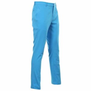 Puma Tailored Jackpot bikses blue azur