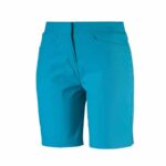 Puma Pounce Bermudu salas Karību jūra