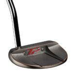 Taylor Made TP Patina Ardmore 1 Putter golfa klubs