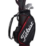Titleist Tour Staff somas