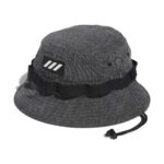 Adidas Boonie cepure