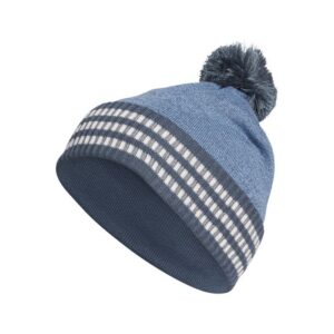Adidas Pom Beanie golfa cepure