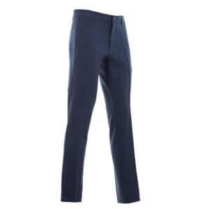 Adidas Golf Ultimate 365 bikses collegiate navy