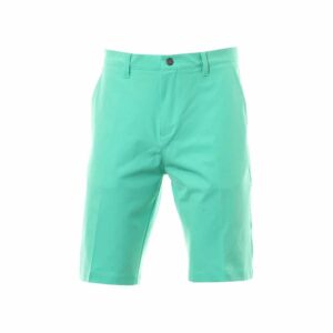 Adidas Golf Ultimate 365 īsās zaļās krāsas