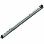 Alumīnija lodīšu kolektors Clikka Tube