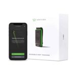 Arccos Link GEN2 golfa analīzes sistēma