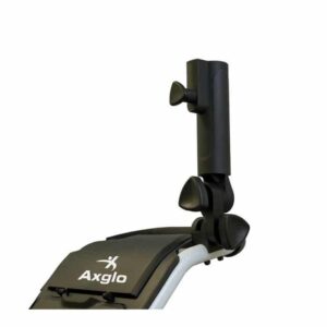 Axglo lietussargu turētājs