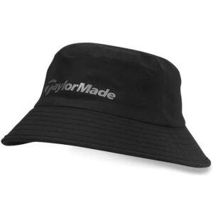 TaylorMade Storm Bucket
