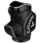 Callaway Den Caddy mini golfa bumbiņu soma