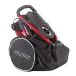 Soma Boy TriSwivel Dirt Bag