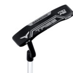 Benross Tribe MDA4 Putters