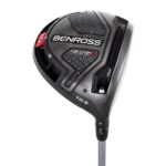 Benross Evolution R draiveris