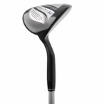 Benross Pearl Chipper