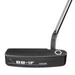 Bettinardi BB1 Flow Putter golfa nūja
