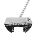 Bettinardi iNOVAi 6.0 Center Shaft Putter golfa nūja