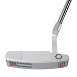 Bettinardi Studio Stock 18 Putter golfa nūja