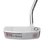 Bettinardi Studio Stock 28 Armlock Putter golfa nūja