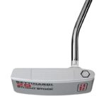 Bettinardi Studio Stock 28 Putter golfa nūja
