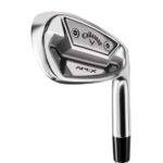Callaway Apex TCB golfa gludekļi, tērauds