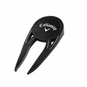 Callaway Dual Divot Tool