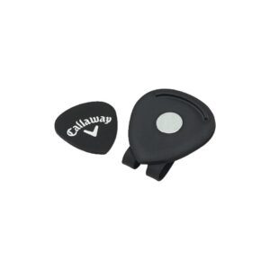 Callaway cepures klips Odyssey