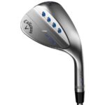 Callaway JAWS MD5 Wedge golfa nūja