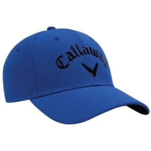 Callaway Liquid Metal vāciņš