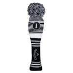 Callaway Pom Pom golfa kluba galvas pārvalks