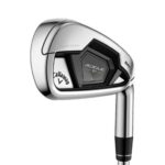Callaway Rogue ST MAX OS golfa gludekļi, grafīts