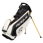 Golfa soma Callaway Rogue ST Staff Standbag
