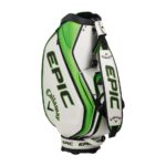 Callaway Tour Staff Bag golfa soma